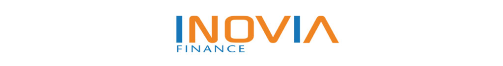 Inovia Finance